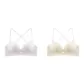 White+Champagne