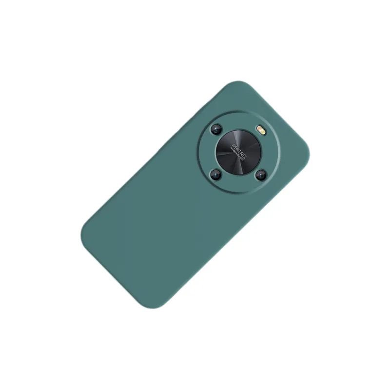 KEBO Phone Cases-14