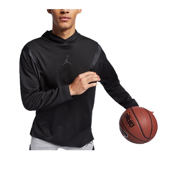 JORDAN Sweatshirts Men Beige L - POIZON JORDAN Sweatshirts Men Beige L - POIZON