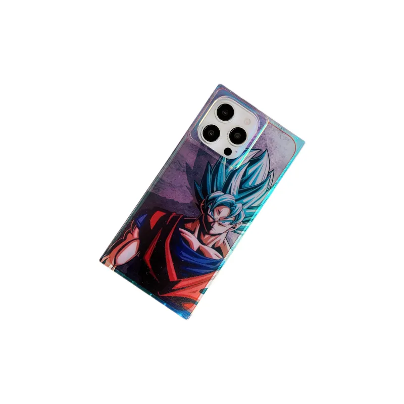 SHANGHUI Phone Cases-1