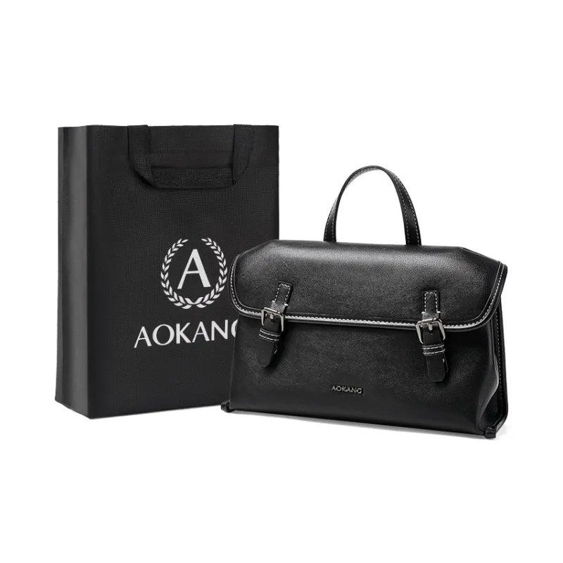 AOKANG Handbags-8