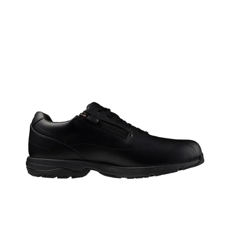 Mizuno LD40 7 GORE TEX Super Wide 'Black'-1