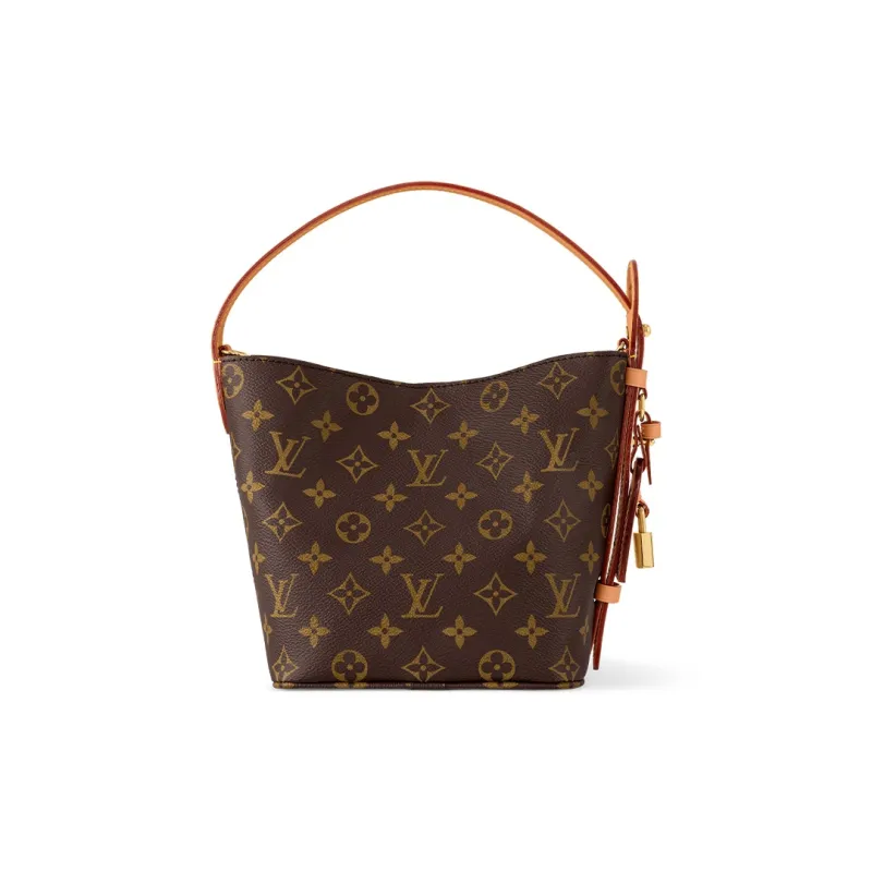 LOUIS VUITTON M13089 All In Bb-2