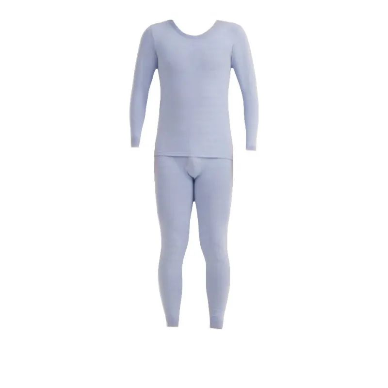 Lan Miao Men Thermal Sets-4