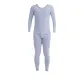 Blue Gray