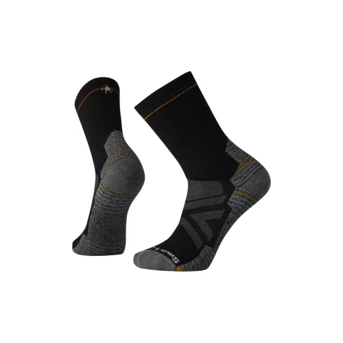 SMARTWOOL Ankle Socks Unisex 1 Pack Black