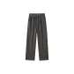 Washed Black
