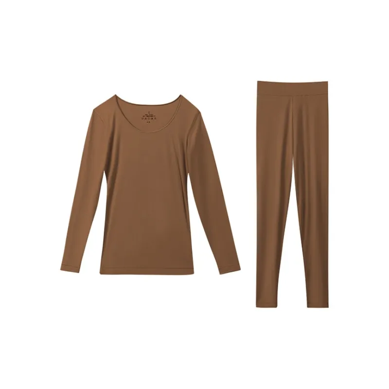 Herbal Primer Thermal Set Women's-3