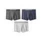 Dark Gray+Navy Blue+Light Gray