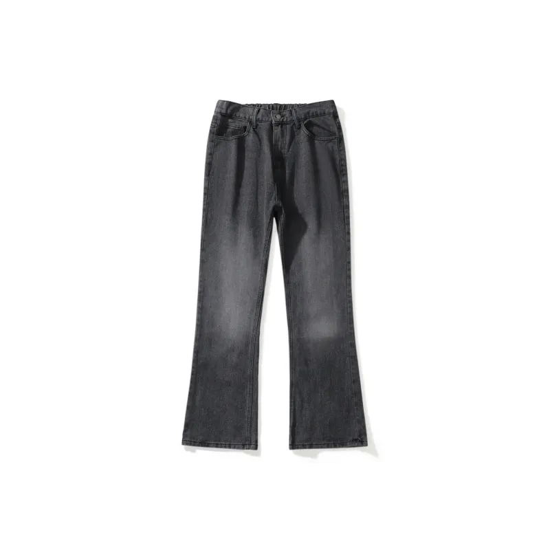MOPE Jeans Unisex-12