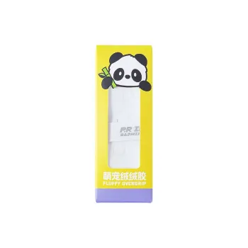 P.R IND Badminton Grip Tape Thin