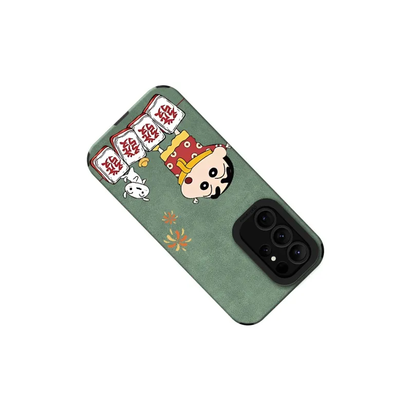 KEXINSHENG Phone Cases-29
