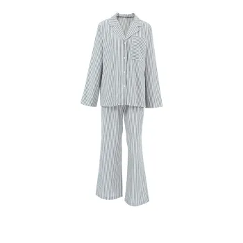 OEING Pajama Set Women's Image Color