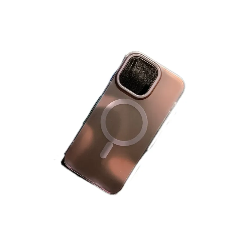 MULEUG Phone Cases-8