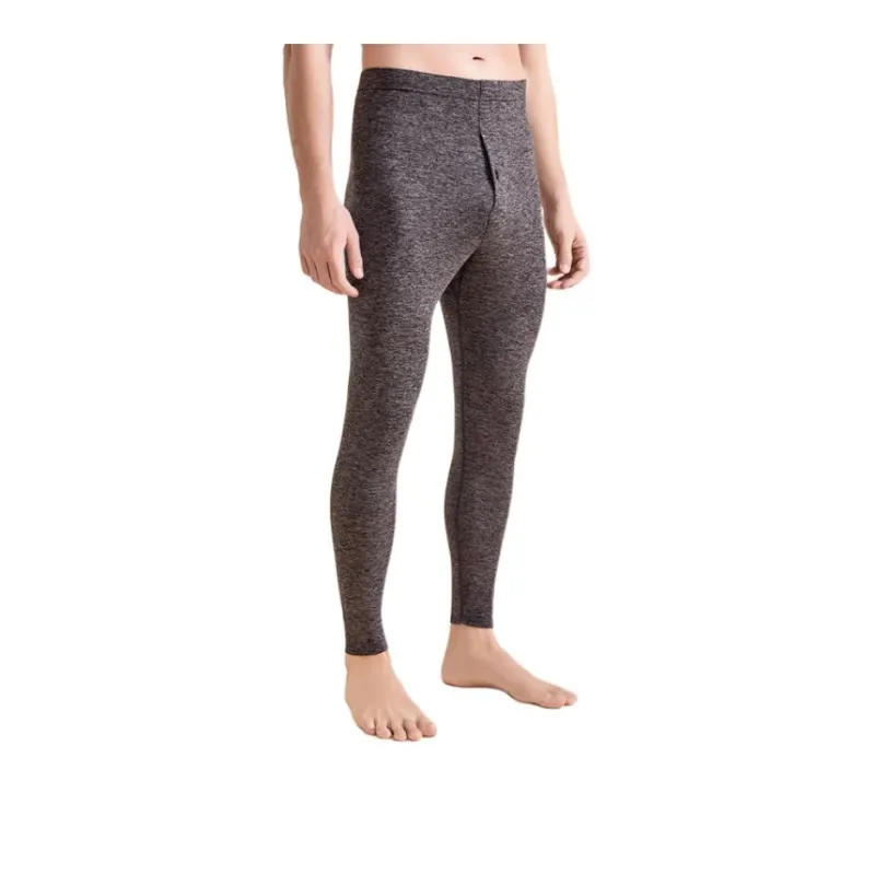 MIIOW Men Thermal Pants-4