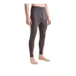 Dark Heather Gray
