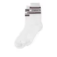 1 Pack (White)