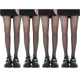 4 Pack (4 Black)