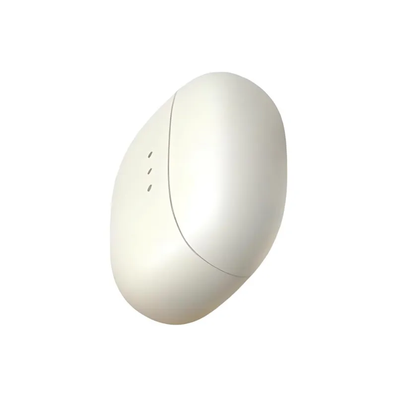 UGREEN Compatible With HiTune T3 Bluetooth Headphones TPU Anti-Yellowing Detachable Design Headphone Cases-1