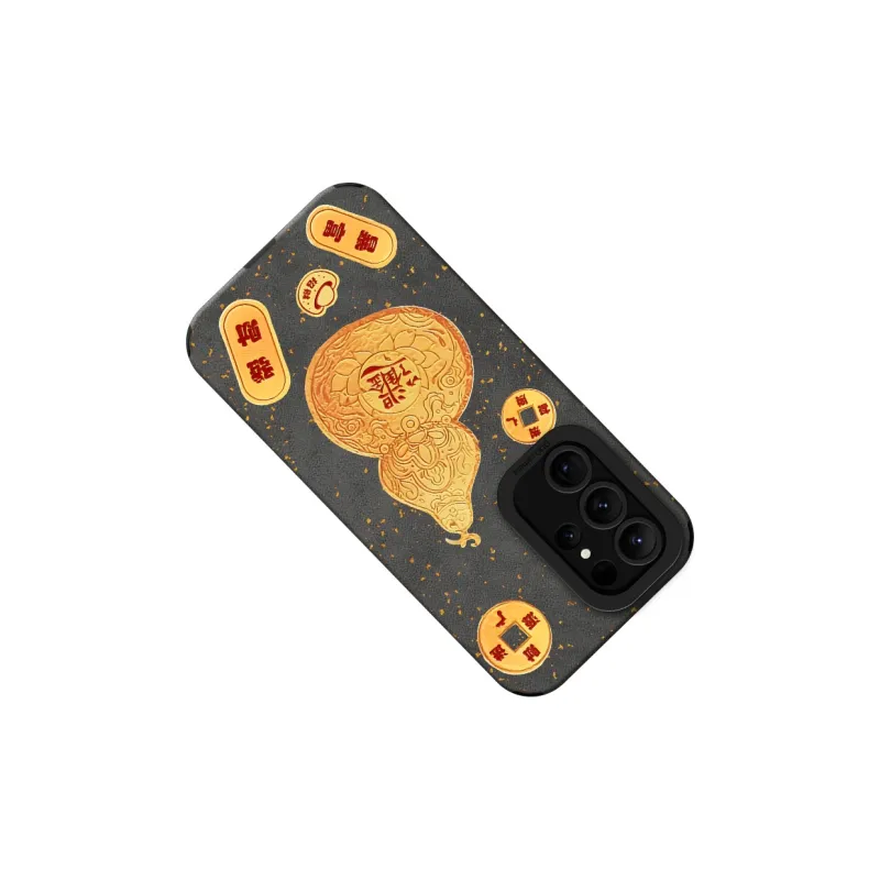 KEXINSHENG Phone Cases-11