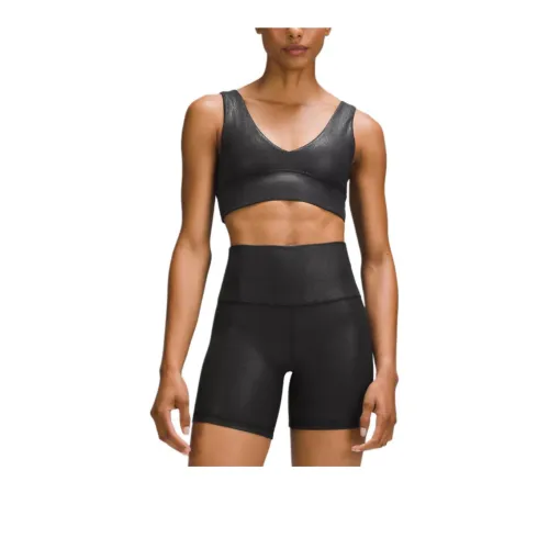 Lululemon Align™ Series Bra Women's Black