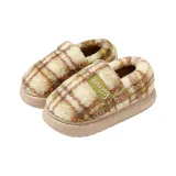 Khaki (Women's)