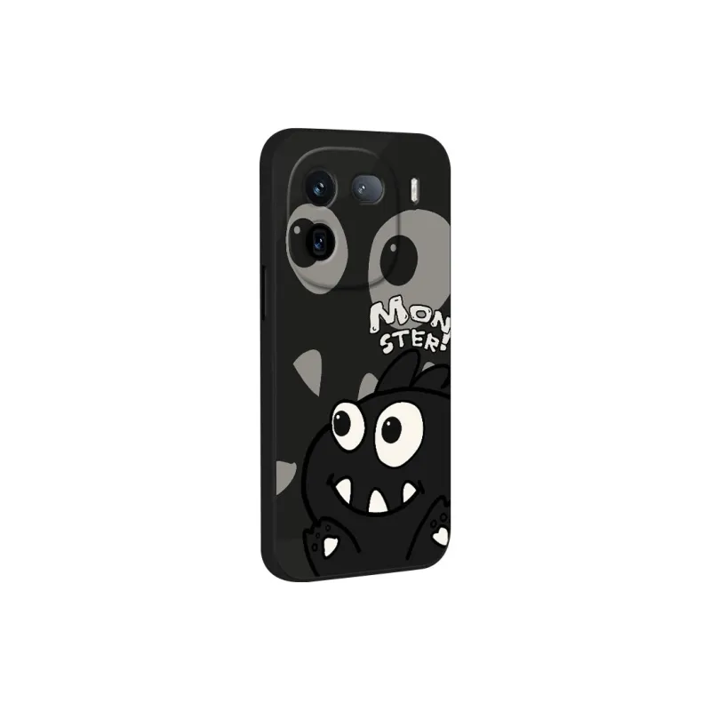 BAOCHENG Phone Cases-10