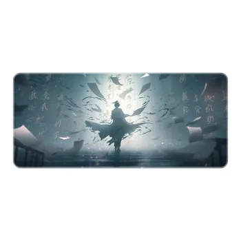GULAN Mouse Pads