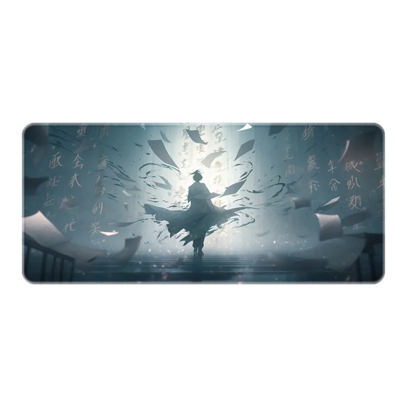 GULAN Mouse Pads-0