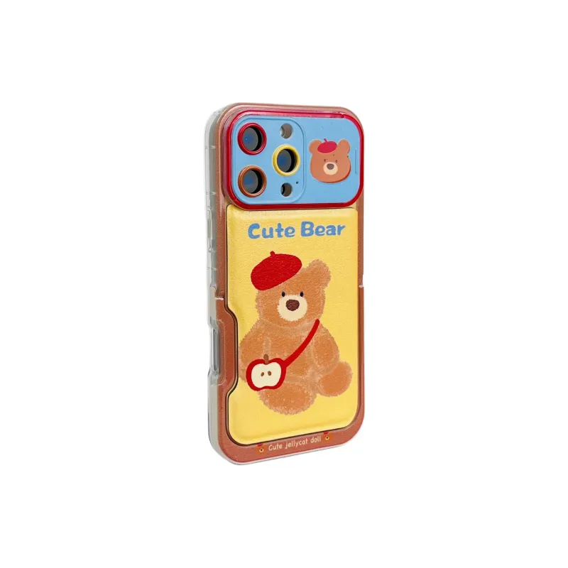 Wei Xin Phone Cases-6