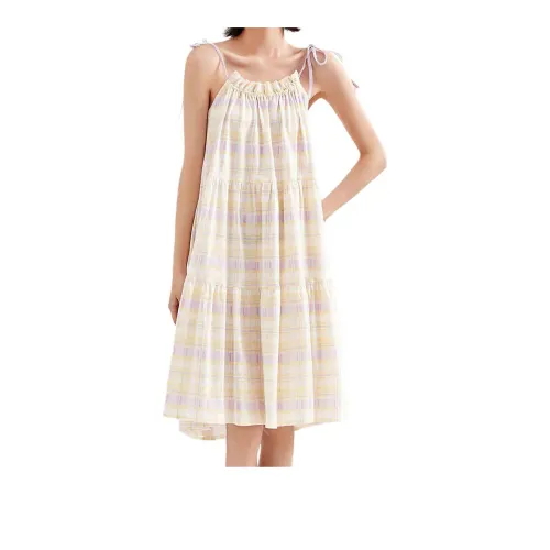 Top Melon Women's Nightgowns