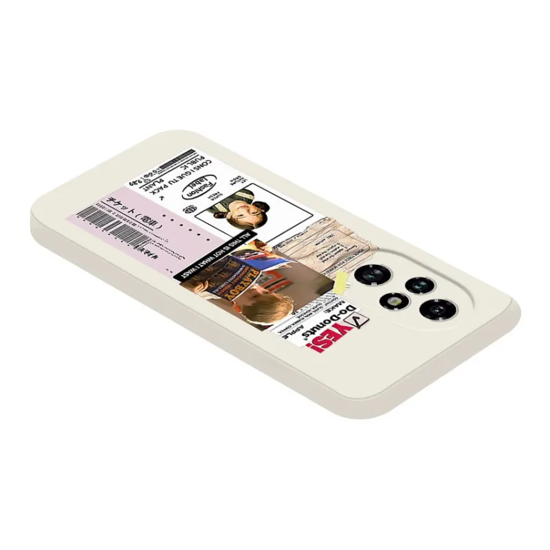 BAOCHENG Phone Cases-8