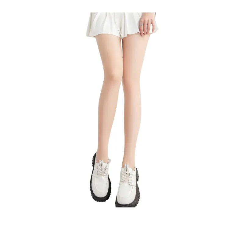 2323 Women's Pantyhose-0