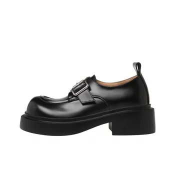 RAPHAEL SONA Loafers Women's