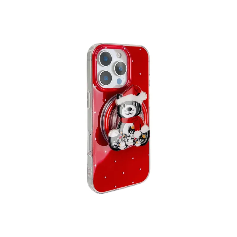 Wei Xin Phone Cases-1