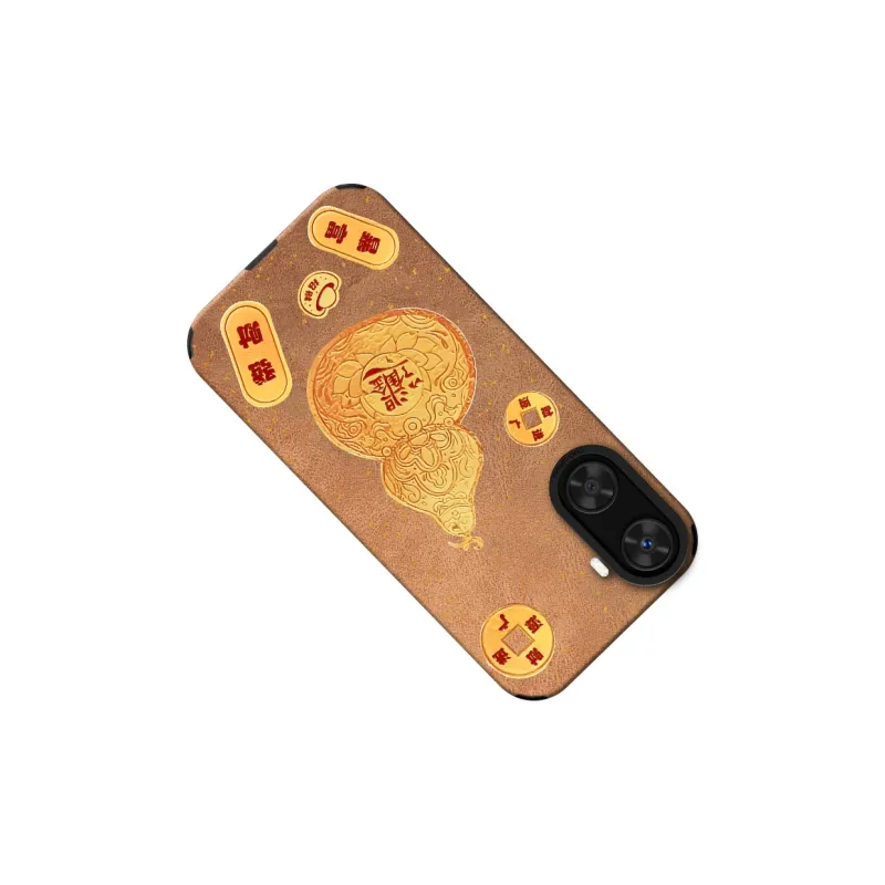 KEXINSHENG Phone Cases-7