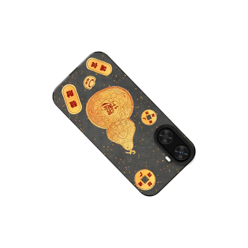 KEXINSHENG Phone Cases-13