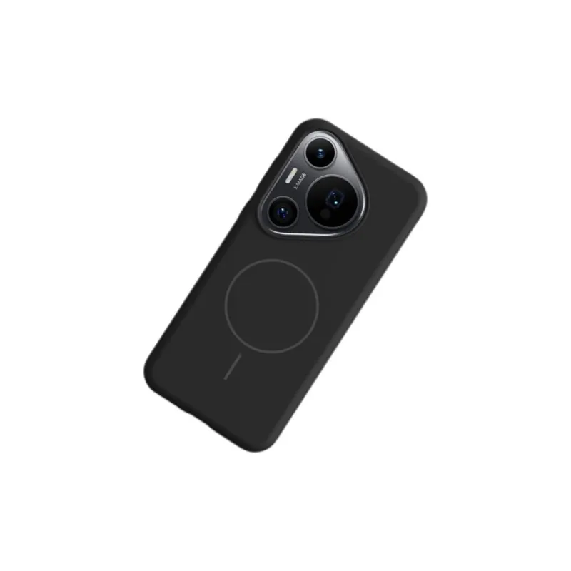 SHENGHUAN Phone Cases-2