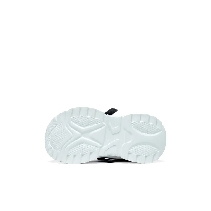 ABC KIDS Anti Slip And Wear Resistant Breathable Low Top Kids Lifestyle Shoes Kids'-11