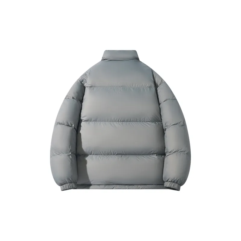 7 SEVFUN Down Jackets Unisex-3