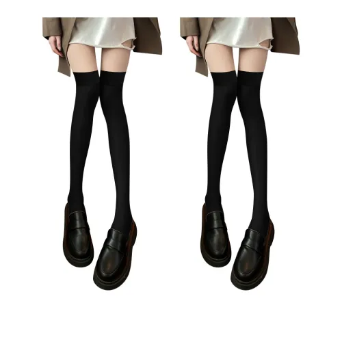 2323 Women's Pantyhose