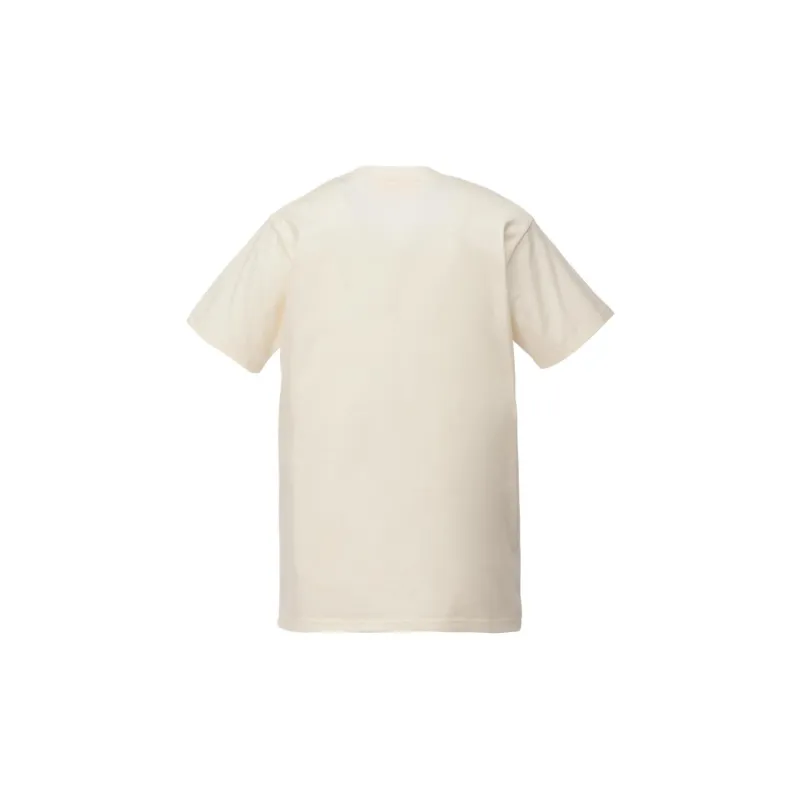 Onitsuka Tiger x Astro Boy™ GRAPHIC T Shirt Unisex Ecru-1