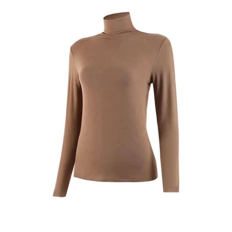 ROMANTIC·SPRING Undershirts Women's-13