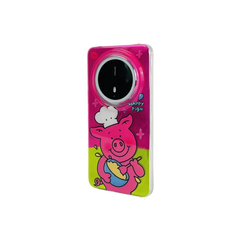 Sopi Phone Cases-5