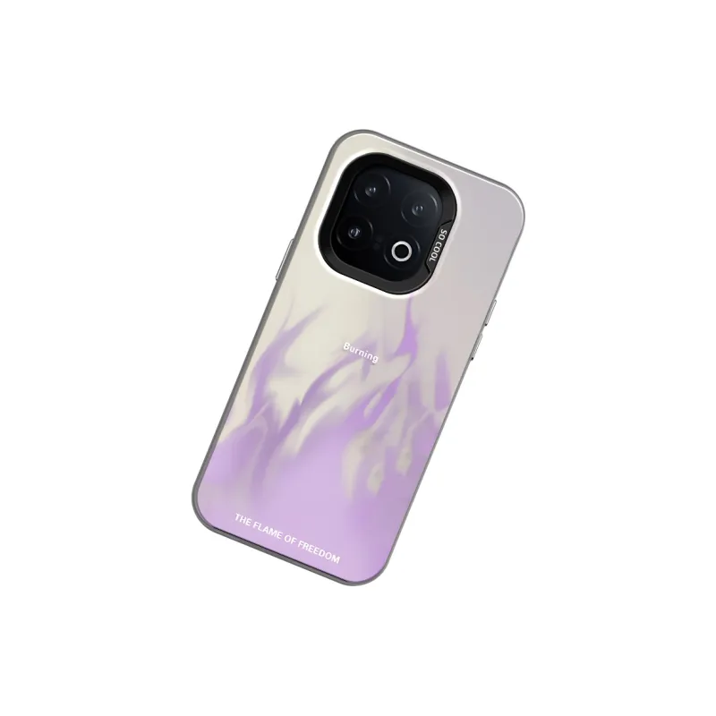 GELEI Phone Cases-16