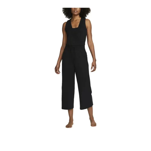 Nike Two Piece Skirt Sets Women's
