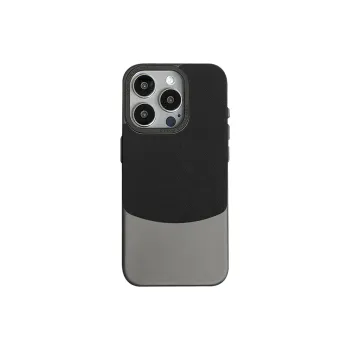 SAYXKK Phone Cases