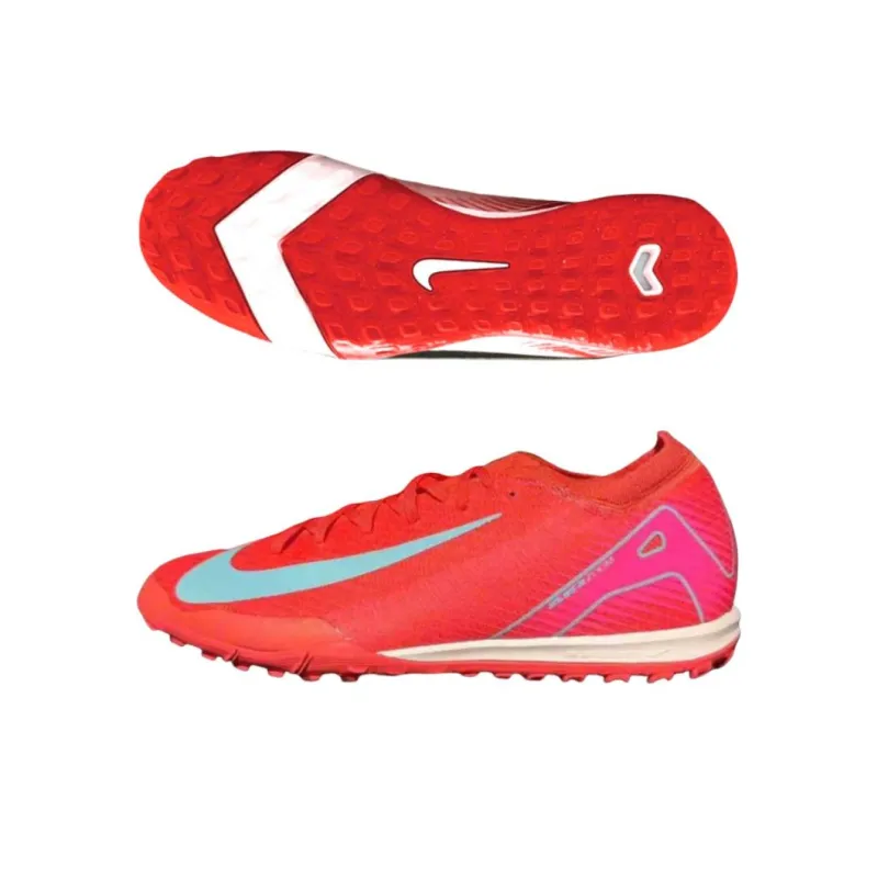 Nike Mercurial Vapor 16 Pro Tf Mad Energy Pack-2