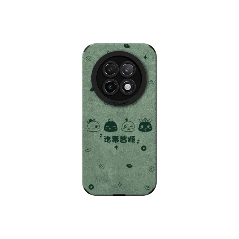 KEXINSHENG Phone Cases-5