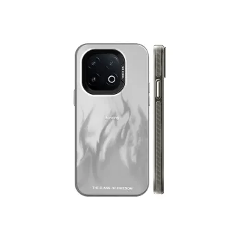 GELEI Phone Cases